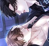 안락한 감금을 언락(Unlock)